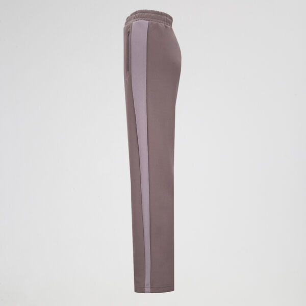 Pantalón Puma T7 Always On Mujer