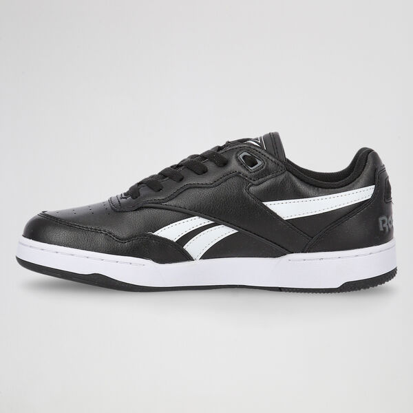 Zapatillas Reebok Bb 4000 II
