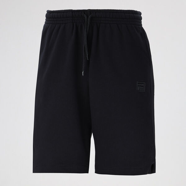 Bermuda Fila Lolla