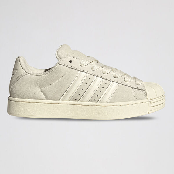 Zapatillas adidas Superstar St Mujer
