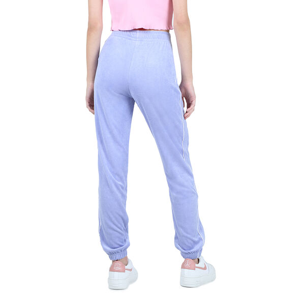 Pantalón Nike Sportswear