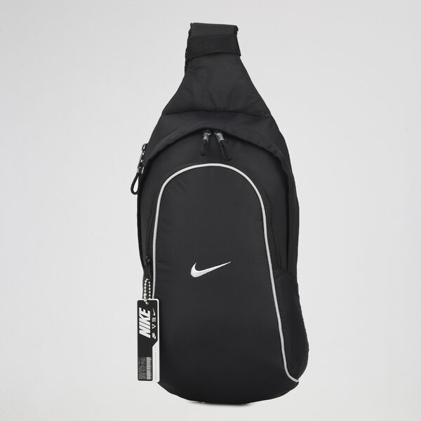 Mochila Nike Essential Sling