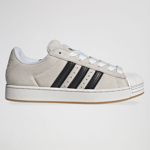 Zapatillas adidas Superstar ST Hombre