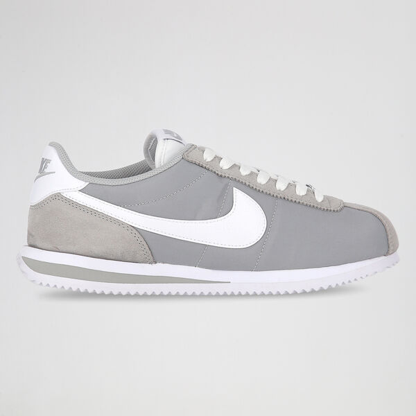 Zapatillas Nike Cortez Textile Hombre