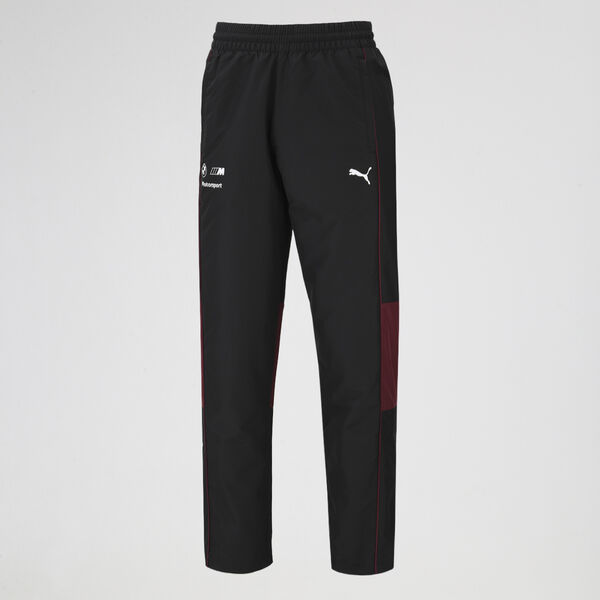 Pantalón Puma BMW MMS SDS 2.0 Hombre