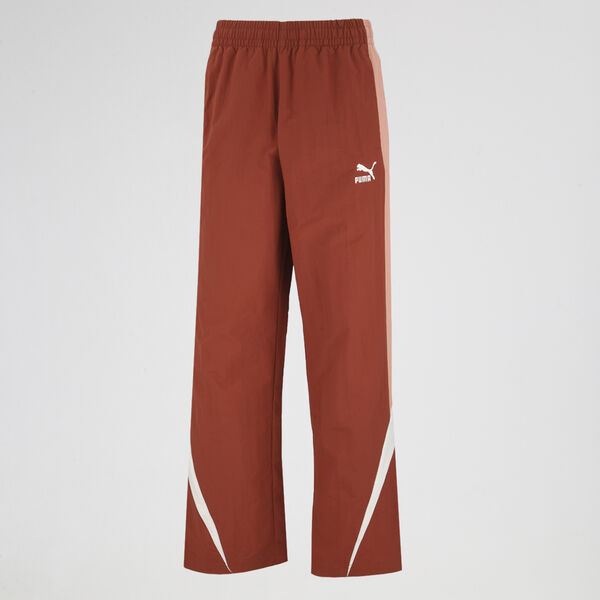 Pantalón Puma Club De Course Graphic