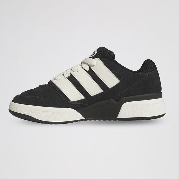 Zapatillas adidas Forum2000
