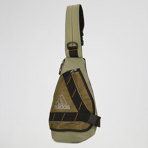 Mochila adidas One-Shoulder