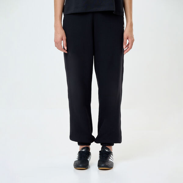 Pantalón adidas Essentials Mujer