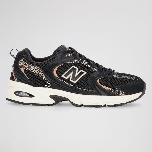 Zapatillas New Balance 530 Mujer