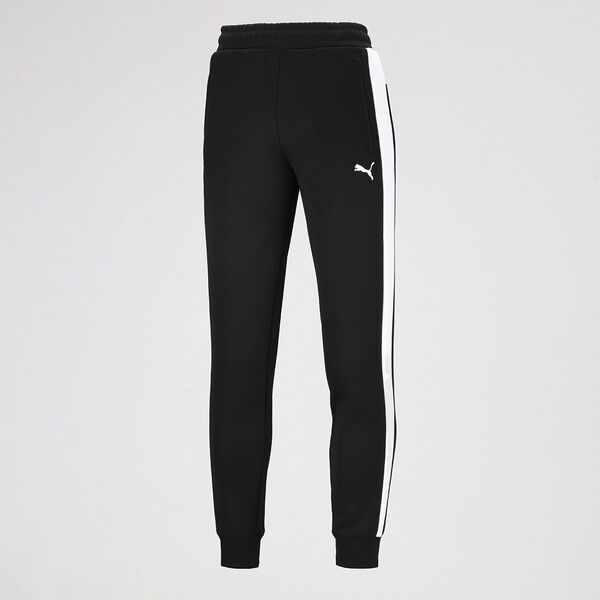 Pantalón Puma T7 Always On Hombre
