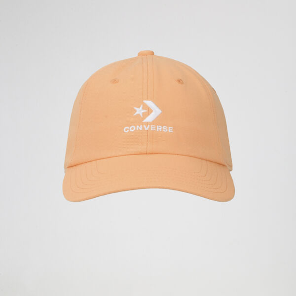 Gorra Converse Logo Lock-up