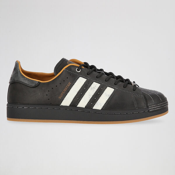 Zapatillas adidas Superstar Ii Hombre