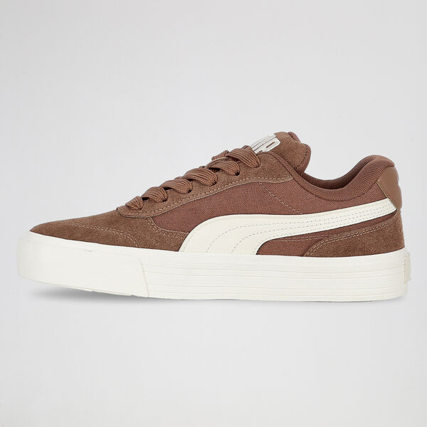 Zapatillas Puma CC Park Vulc
