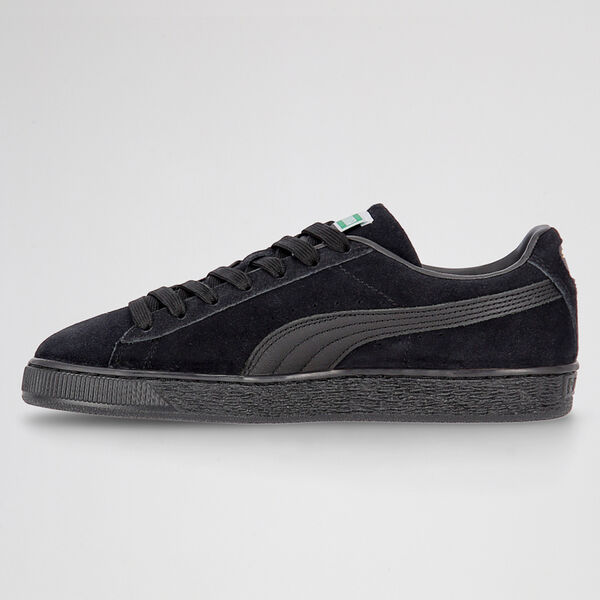 Zapatillas Puma Suede Classic