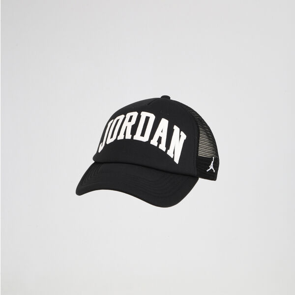 Gorra Jordan Foam Niño