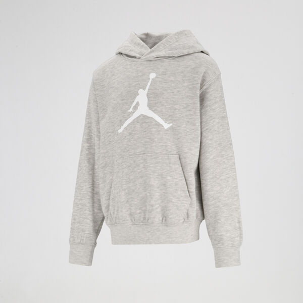 Buzo Jordan Jumpman Ni&ntilde;o con capucha