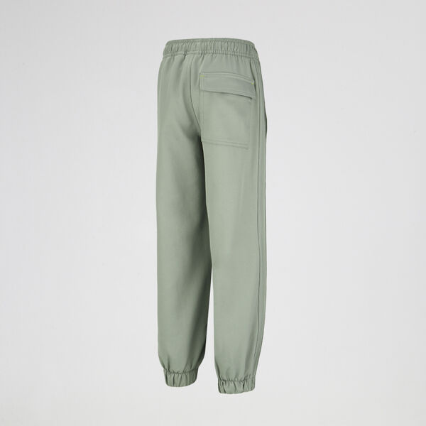 Pantalón adidas Cargo Infantil