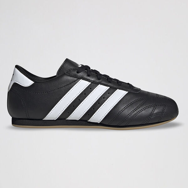 Zapatillas adidas Taekwondo Lace para Mujer