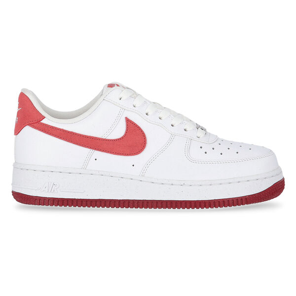Zapatillas Nike Air Force 1 07 Mujer