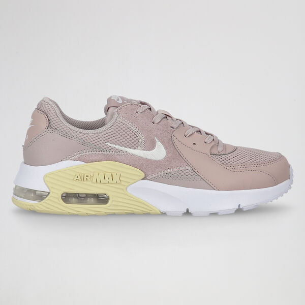 Zapatillas Nike Air Max Excee Mujer