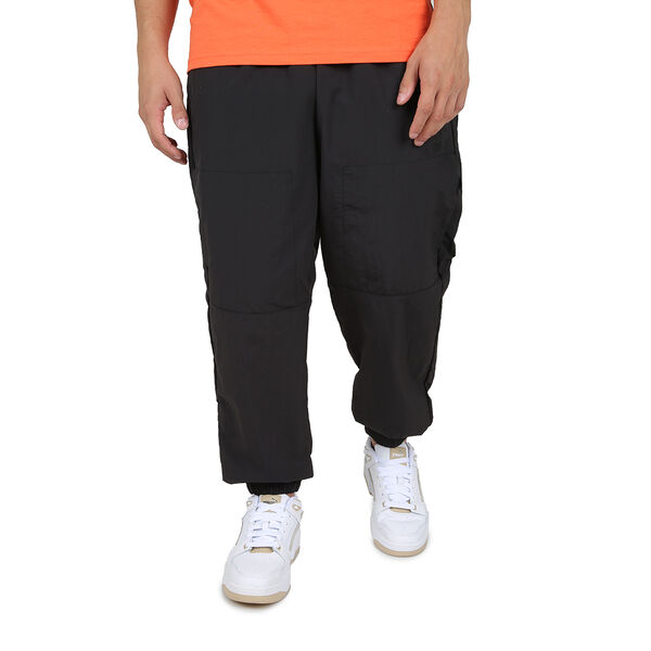 Pantalón Puma Classics Utility Hombre