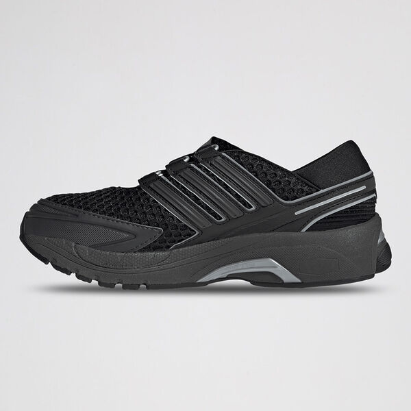 Zapatillas adidas Adistar Control 5 Mary Jane Mujer malla