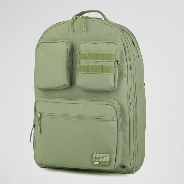 Mochila Nike Utility Power Hombre