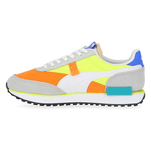 Zapatillas Puma Future Rider Play On