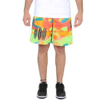 Short  Jordan Flight Mvp Hombre
