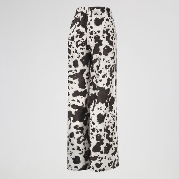 Pantal&oacute;n adidas Sat&eacute;n Mujer
