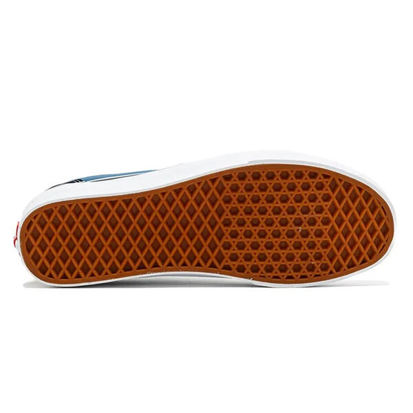 Zapatillas Vans Old Skool