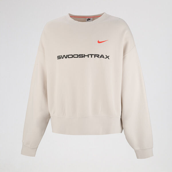 Buzo Nike Trend Hombre