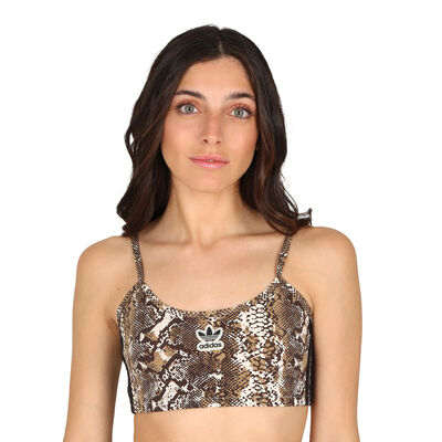 Top adidas Bra