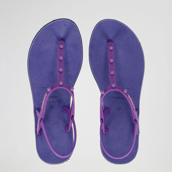 Ojotas Havaianas You Paraty Spikes Sintético