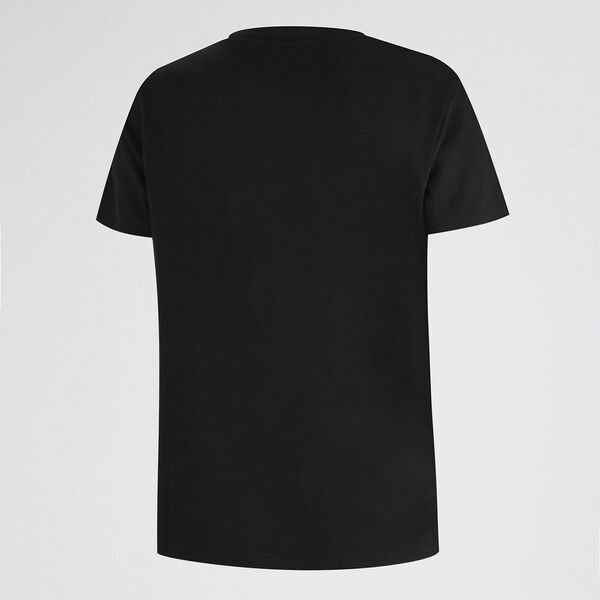 Remera Vans Flying V Mujer