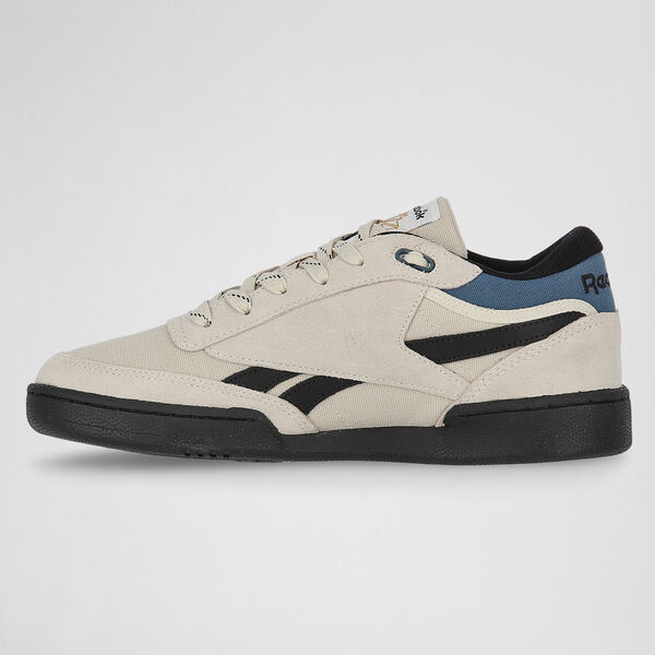 Zapatillas Reebok Club C Mid Il Revenge