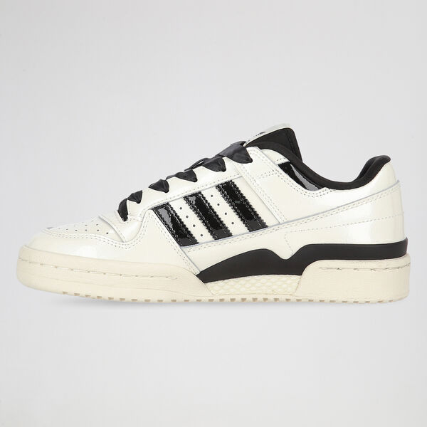 Zapatillas adidas Forum Low CL Mujer