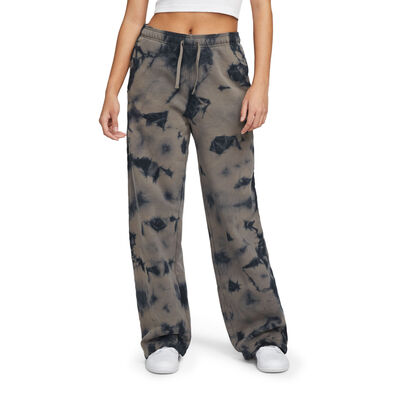 Pantalón Urbano Jordan Heritage Mujer