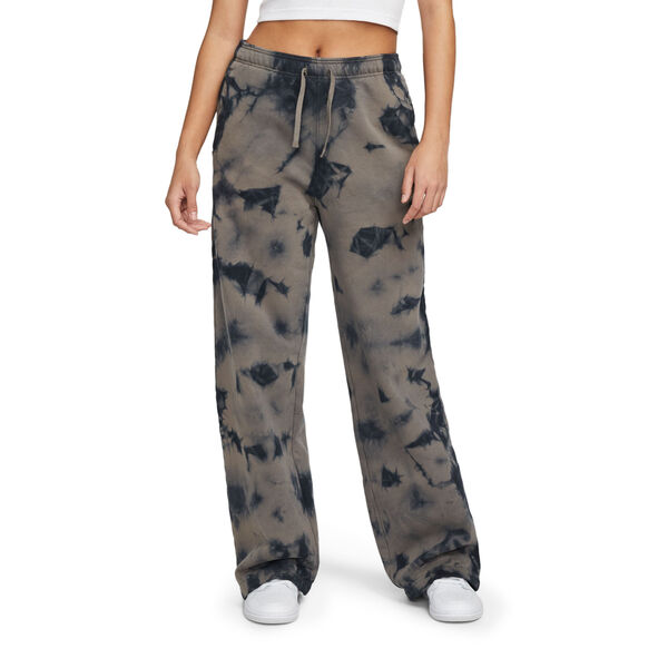 Pantalón Urbano Jordan Heritage Mujer