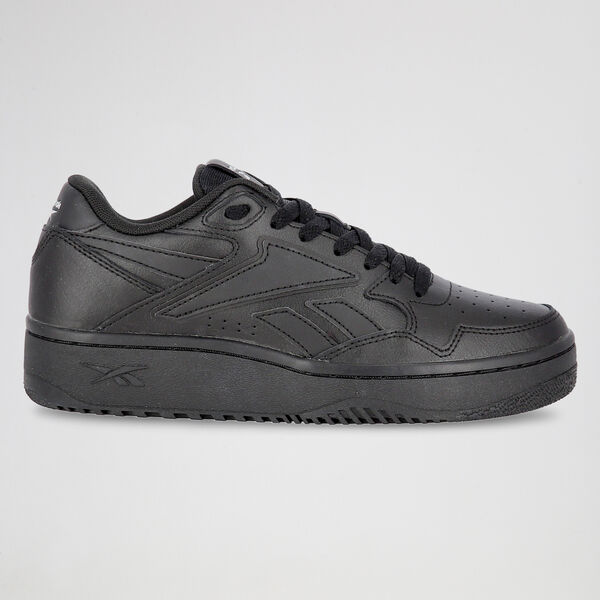 Zapatillas Reebok Atr Chill