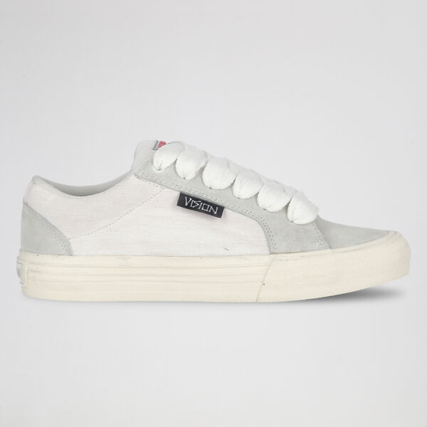 Zapatillas Vision Street Wear Odd Cirkus