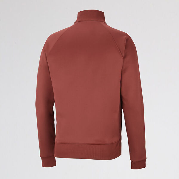 Campera Fila Classic Gt Hombre