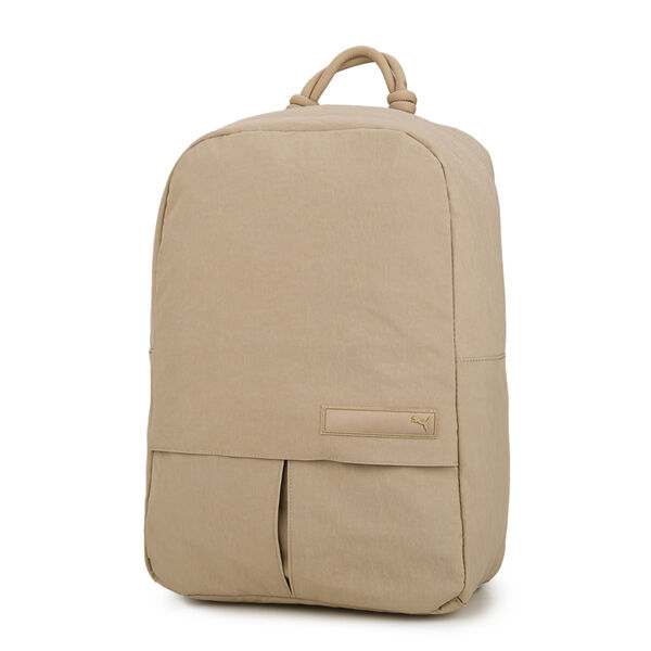Mochila Puma Bl