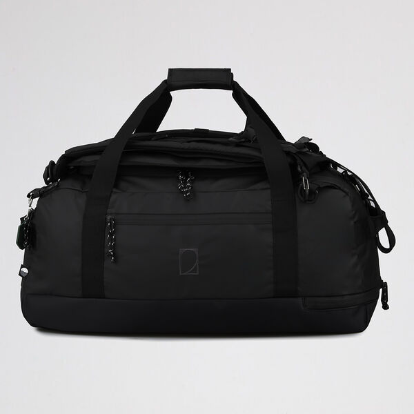 Bolso Martha Duffel Bag