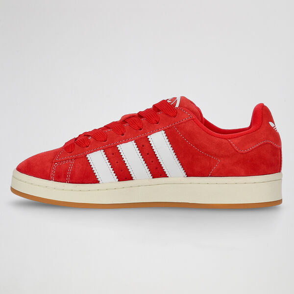 Zapatillas adidas Campus 00s para Hombre