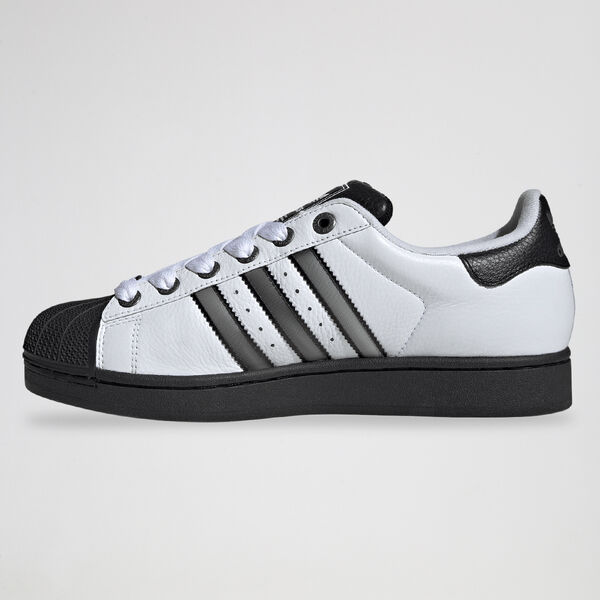 Zapatillas adidas Superstar II
