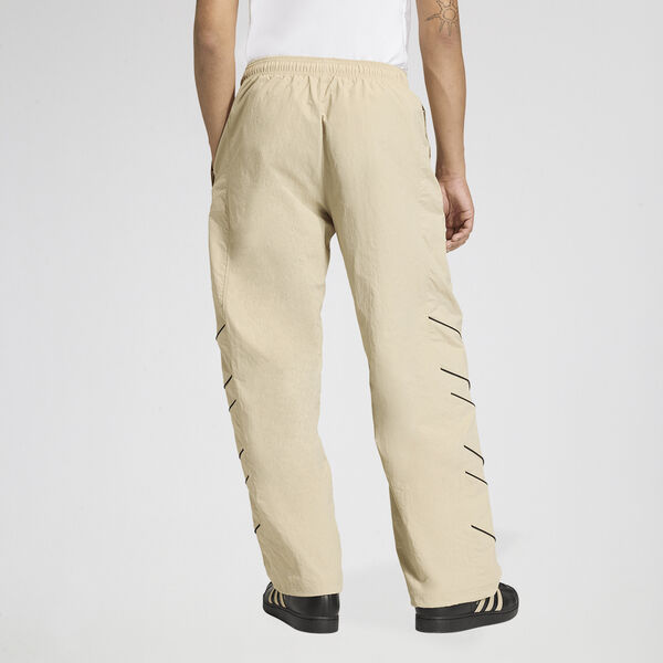 Pantal&oacute;n adidas Cutline Hombre
