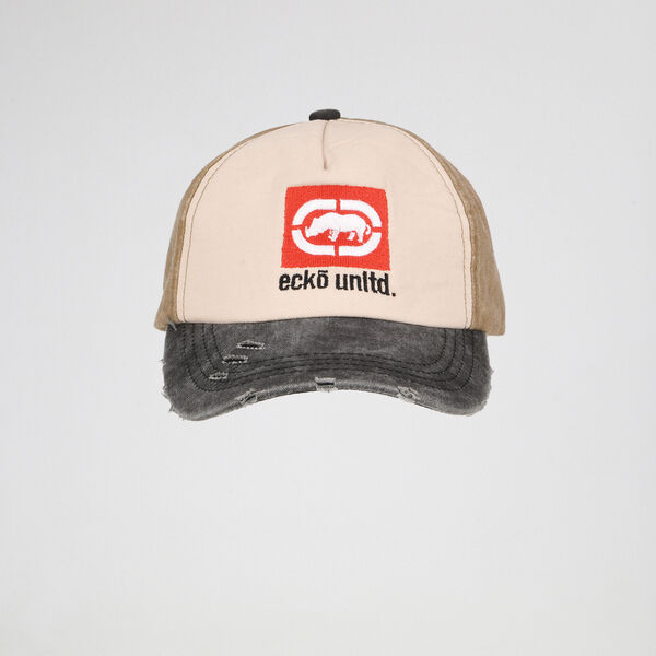 Gorra Ecko Grafitti V25