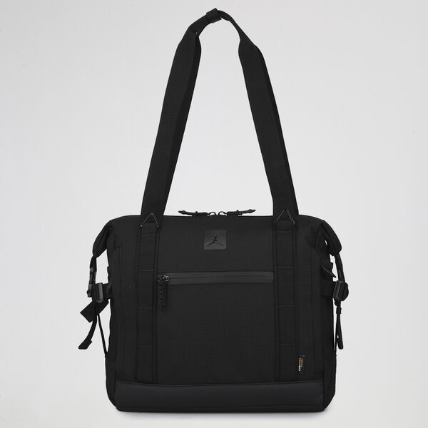 Bolso Jordan Cordura Franchise